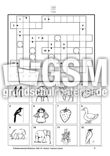 ABC_Kreuzworträtsel_2_E_2.pdf